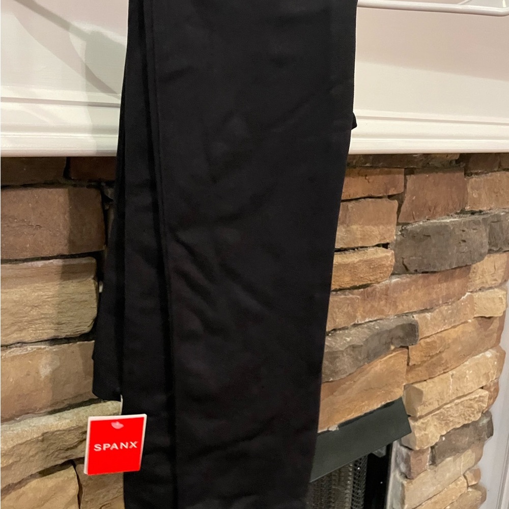 Spanx Leggings NWT